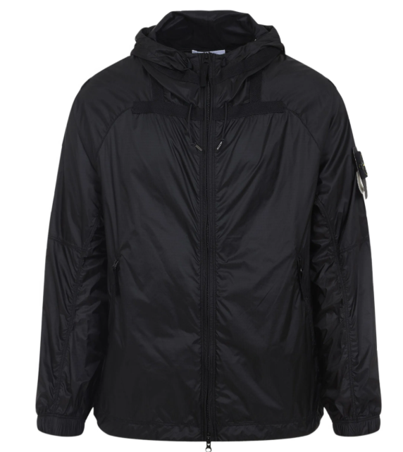 K2S15Q100008 S0163V0062 STONE ISLAND