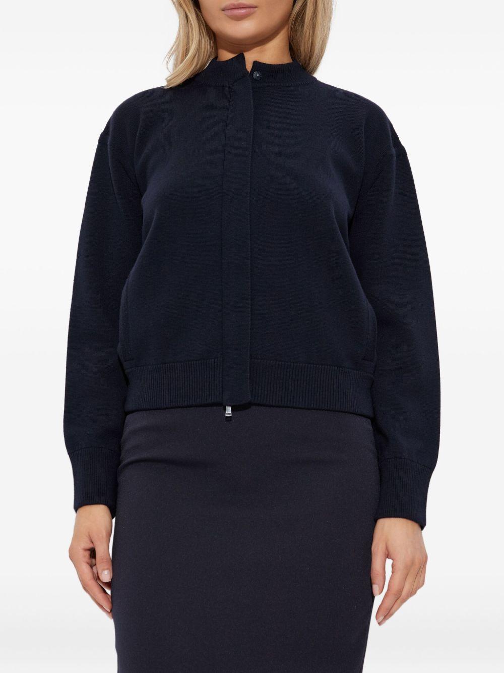 2521346022600 PELAGO003 MAX MARA