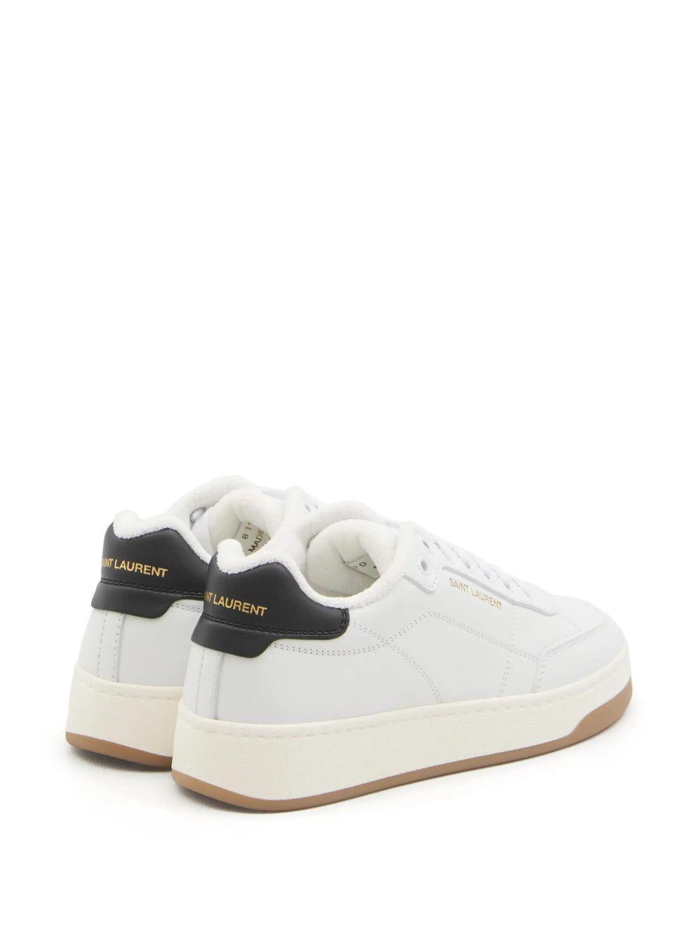 819478 00NI09061 SAINT LAURENT