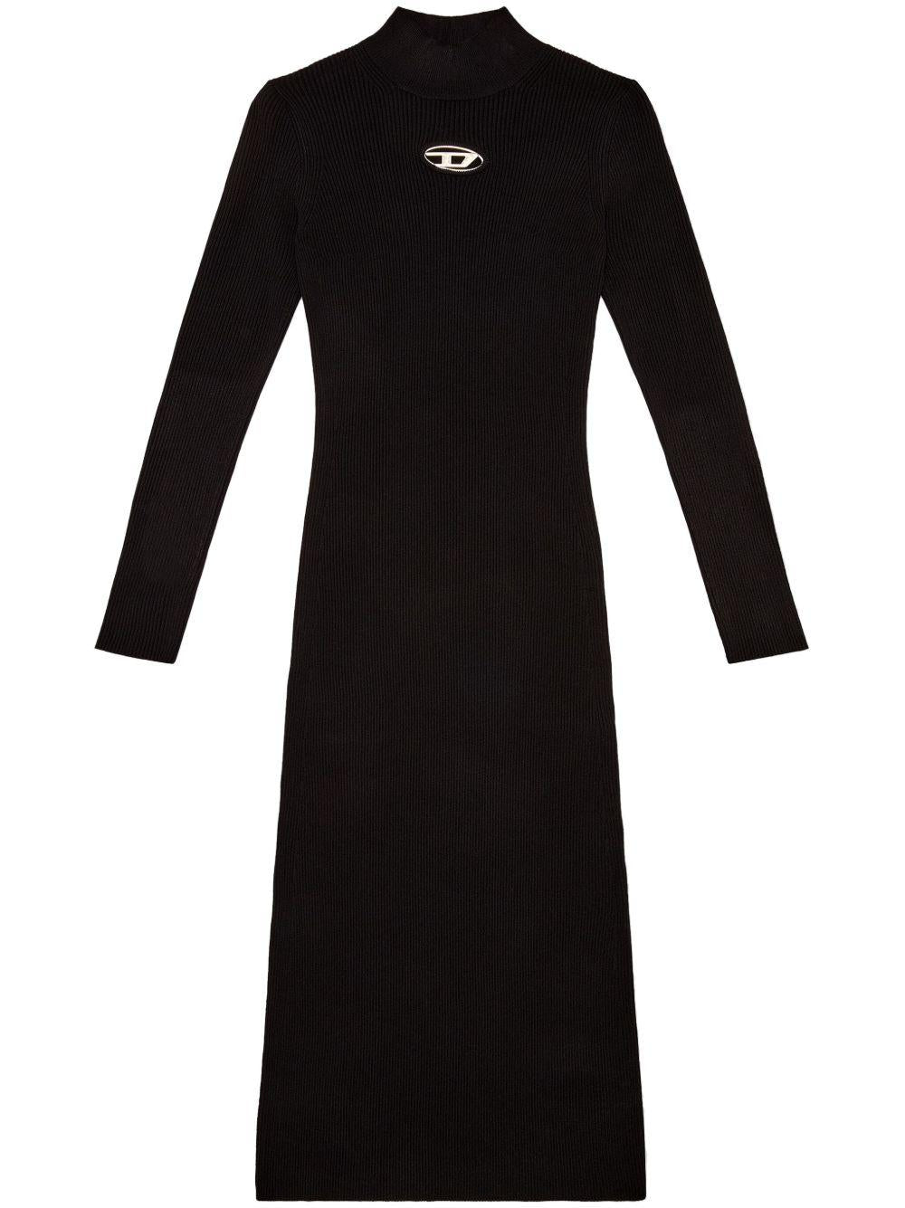 A14186 0DLAX9XX DIESEL