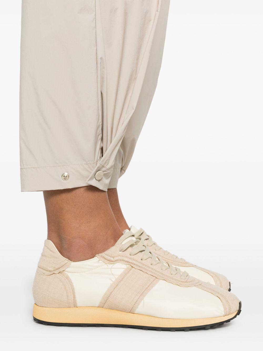 HERNO PT000031D12431SZ1982