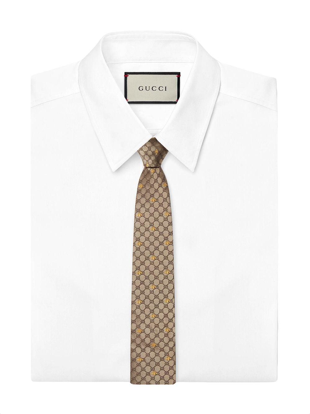 545078* 4E0029764 GUCCI