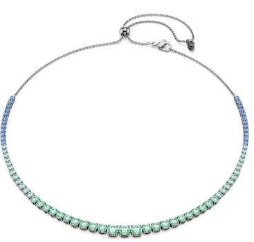 5751192 SWAROVSKI