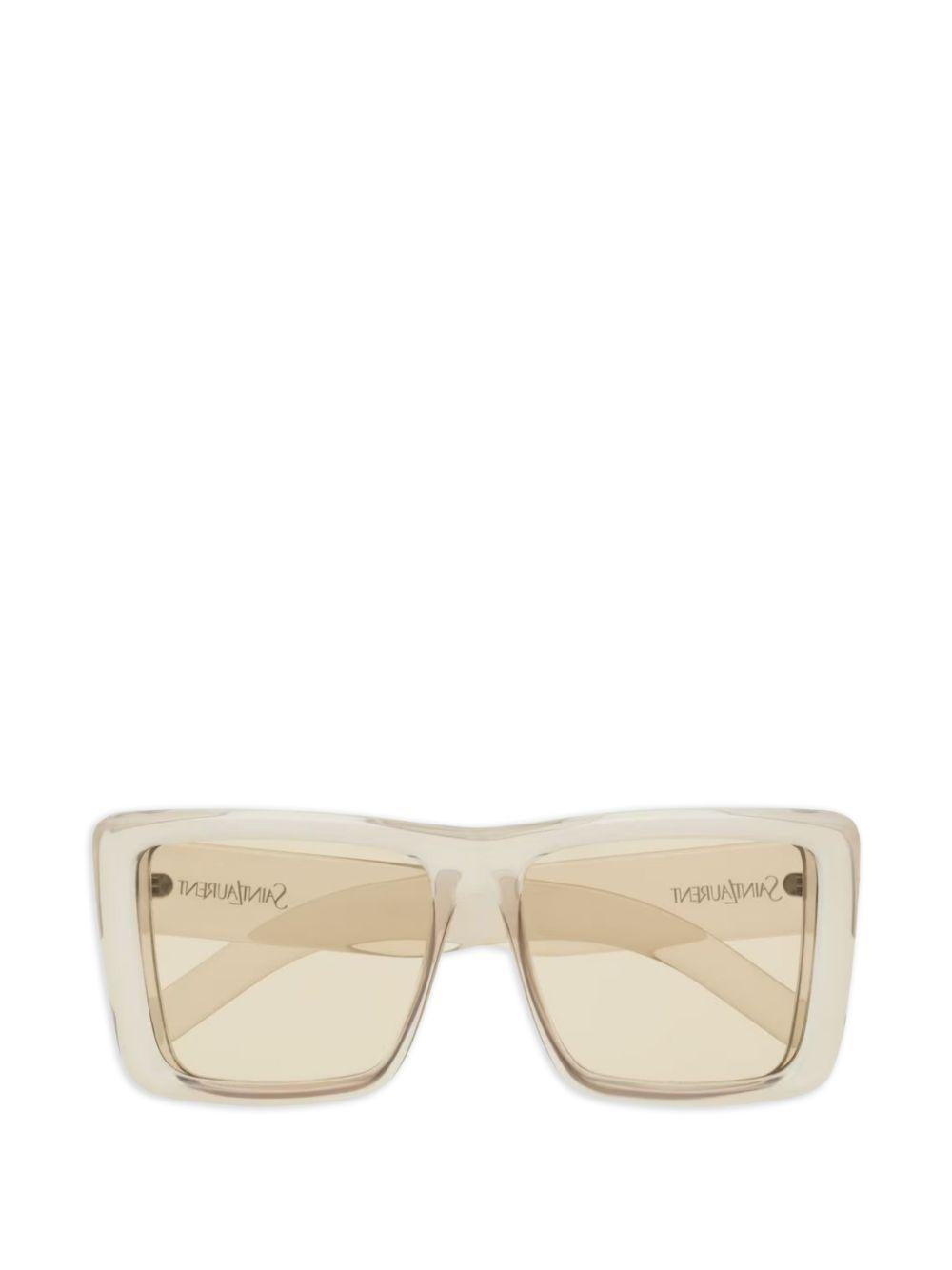 862884 Y99589307 SAINT LAURENT