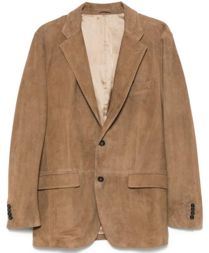ESZENON ES64081450 LARDINI