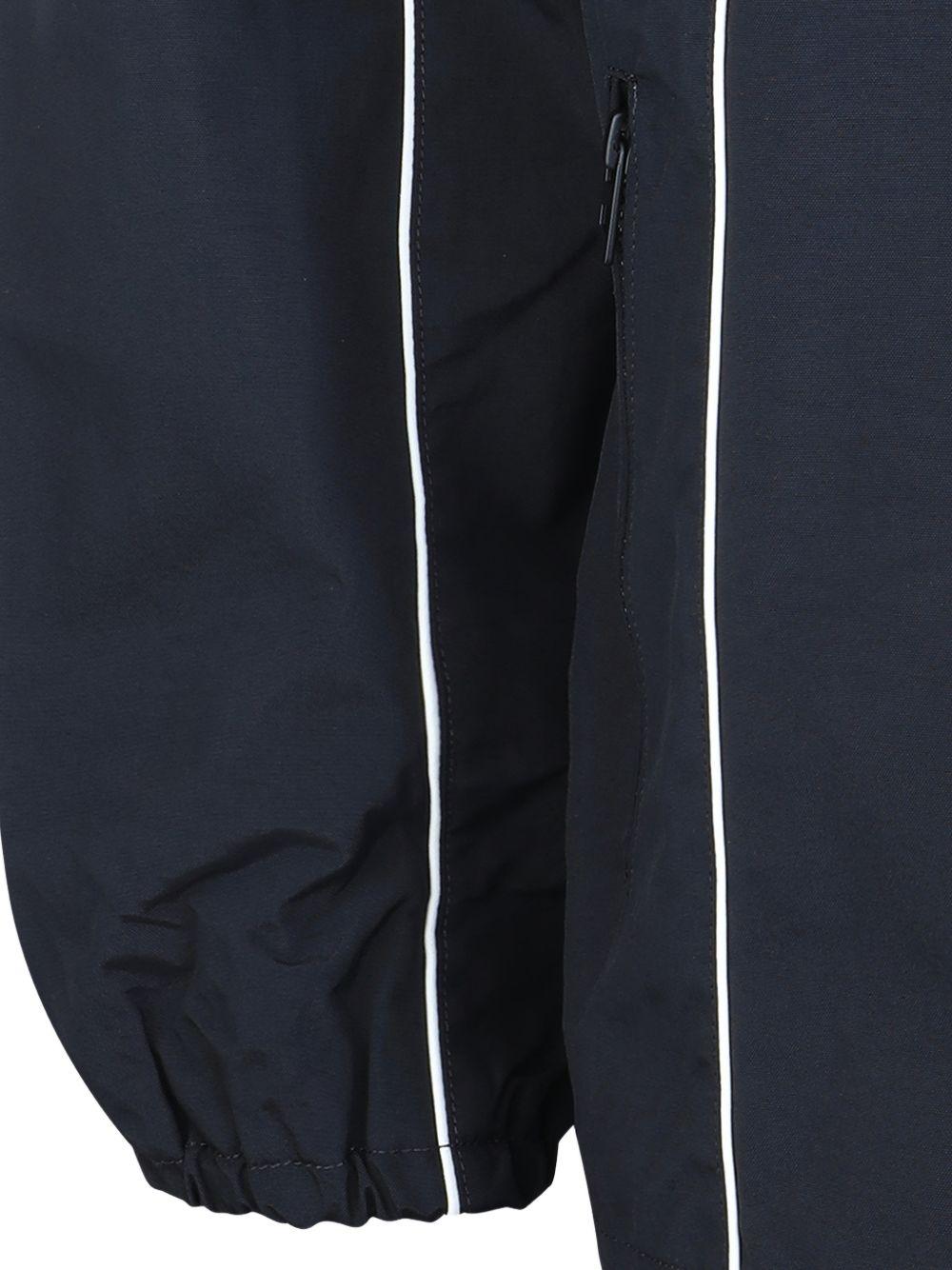 A20457 0DGAM9XXA DIESEL