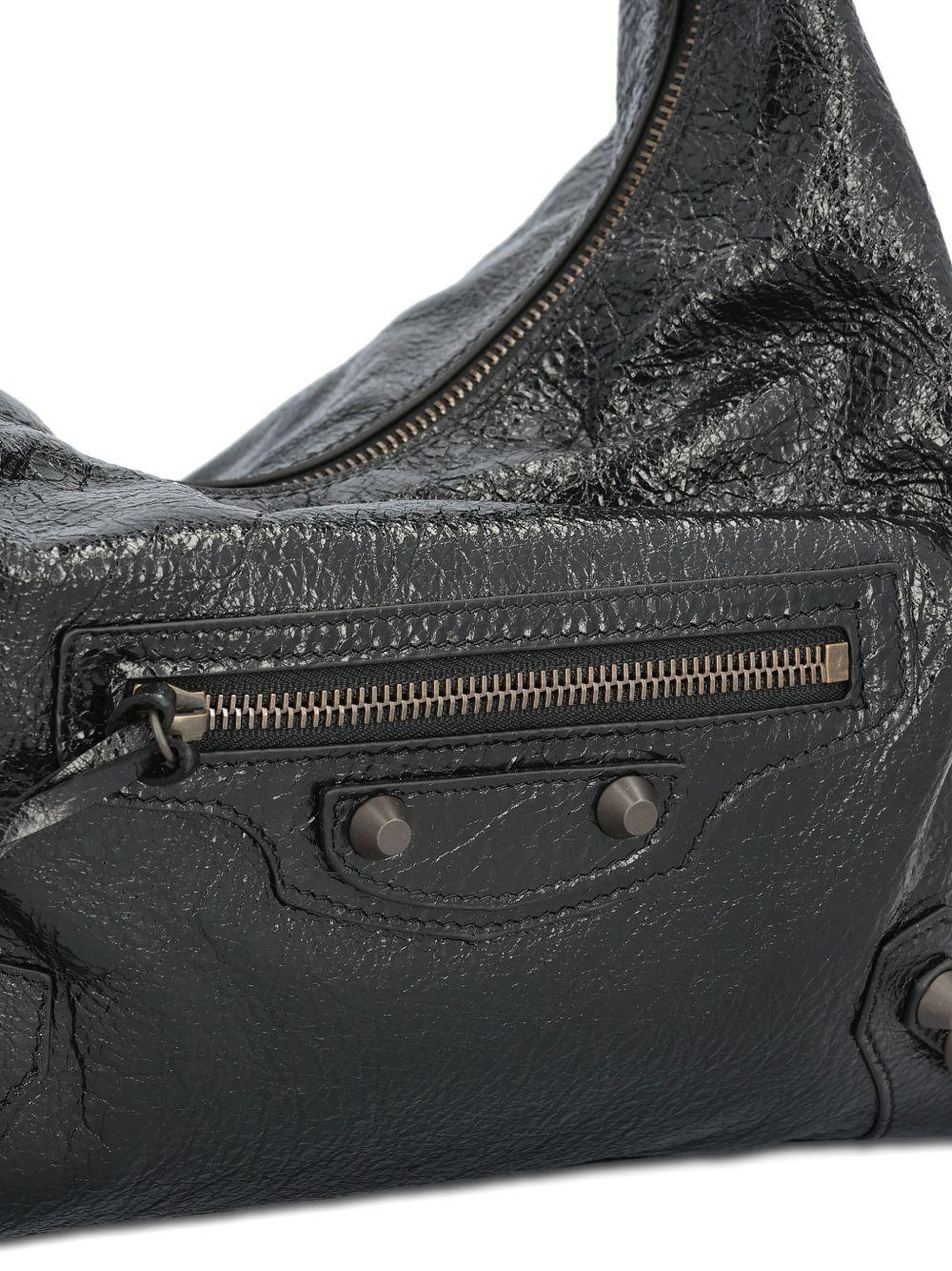 852569 2ABEK1000 BALENCIAGA