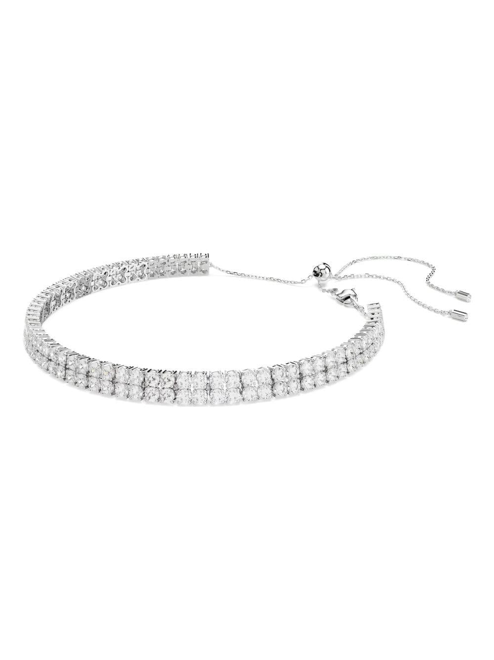 5708936 SWAROVSKI