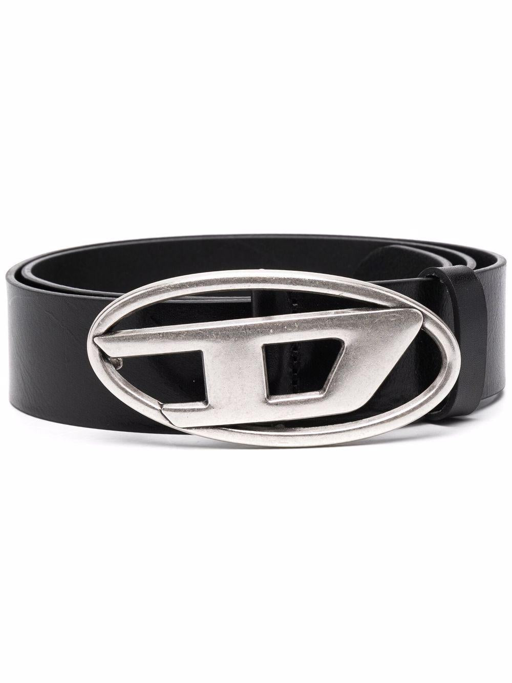 DIESEL X08516PR666T8013