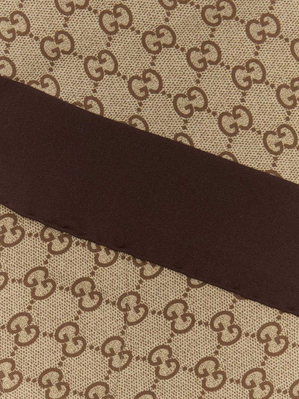 861403 3GAQR9965 GUCCI