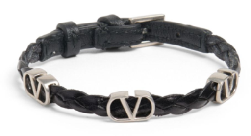 VALENTINO 6Y2J0S50QGP*#0NO