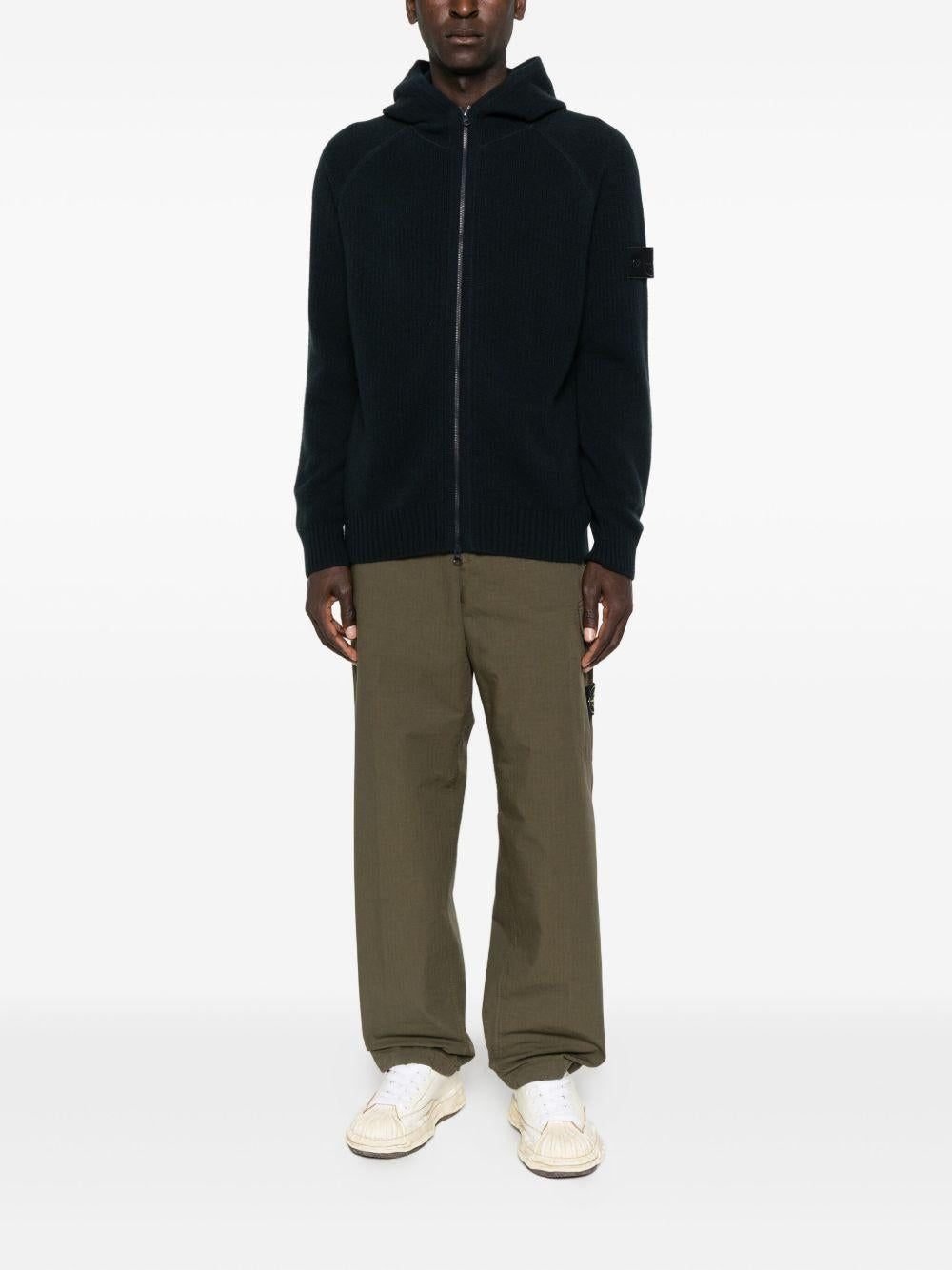K2S155100077 S00FFV0020 STONE ISLAND