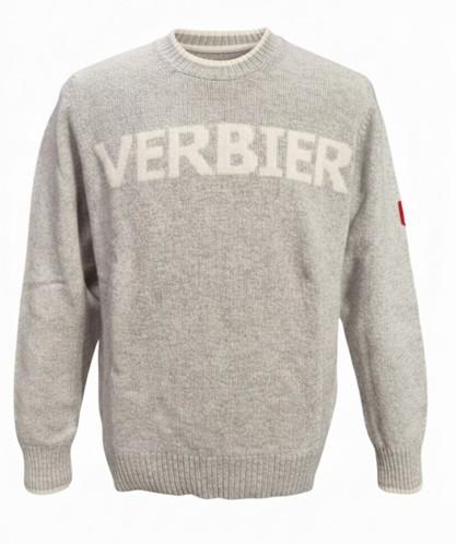 VKI5-28* VERBIER303 JURTA