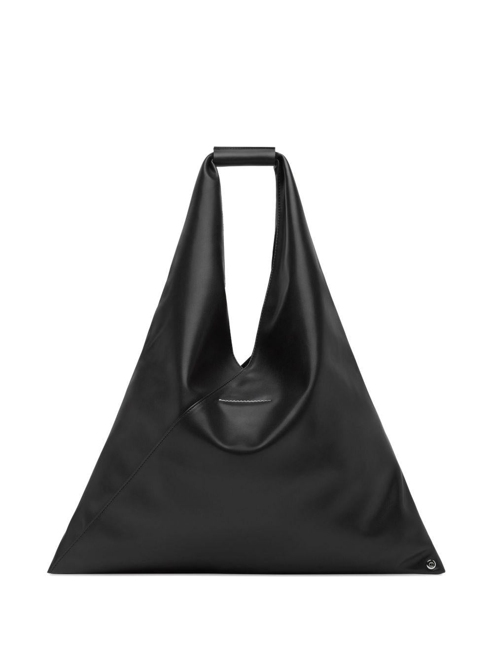 S54WD0039 P8757T8013 MM6 MAISON MARGIELA
