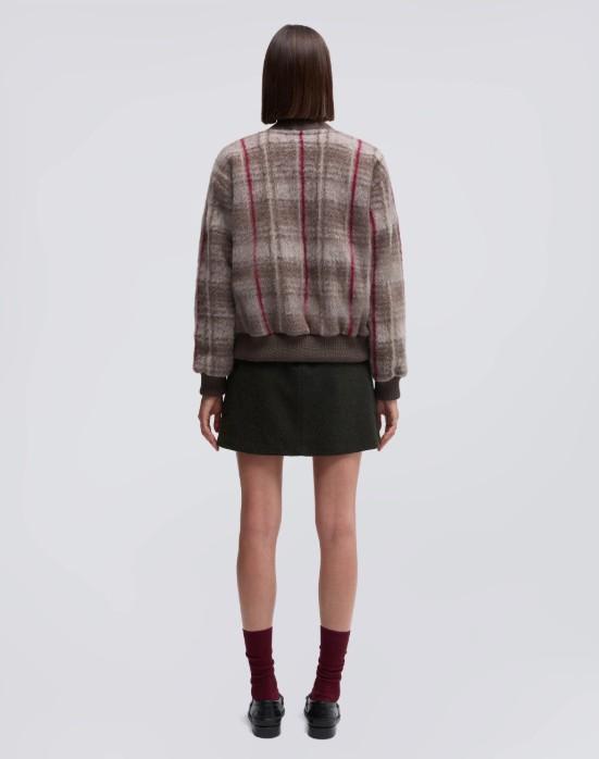 W5ZZ750* D58240075 ASPESI