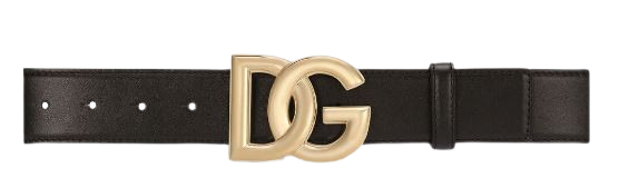 BE1446 AW57680999 DOLCE E GABBANA