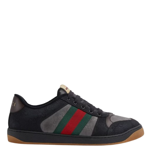 857889 FAFEN1077 GUCCI