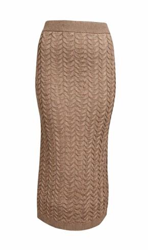 2529306023600 AVIGNON006 MAX MARA
