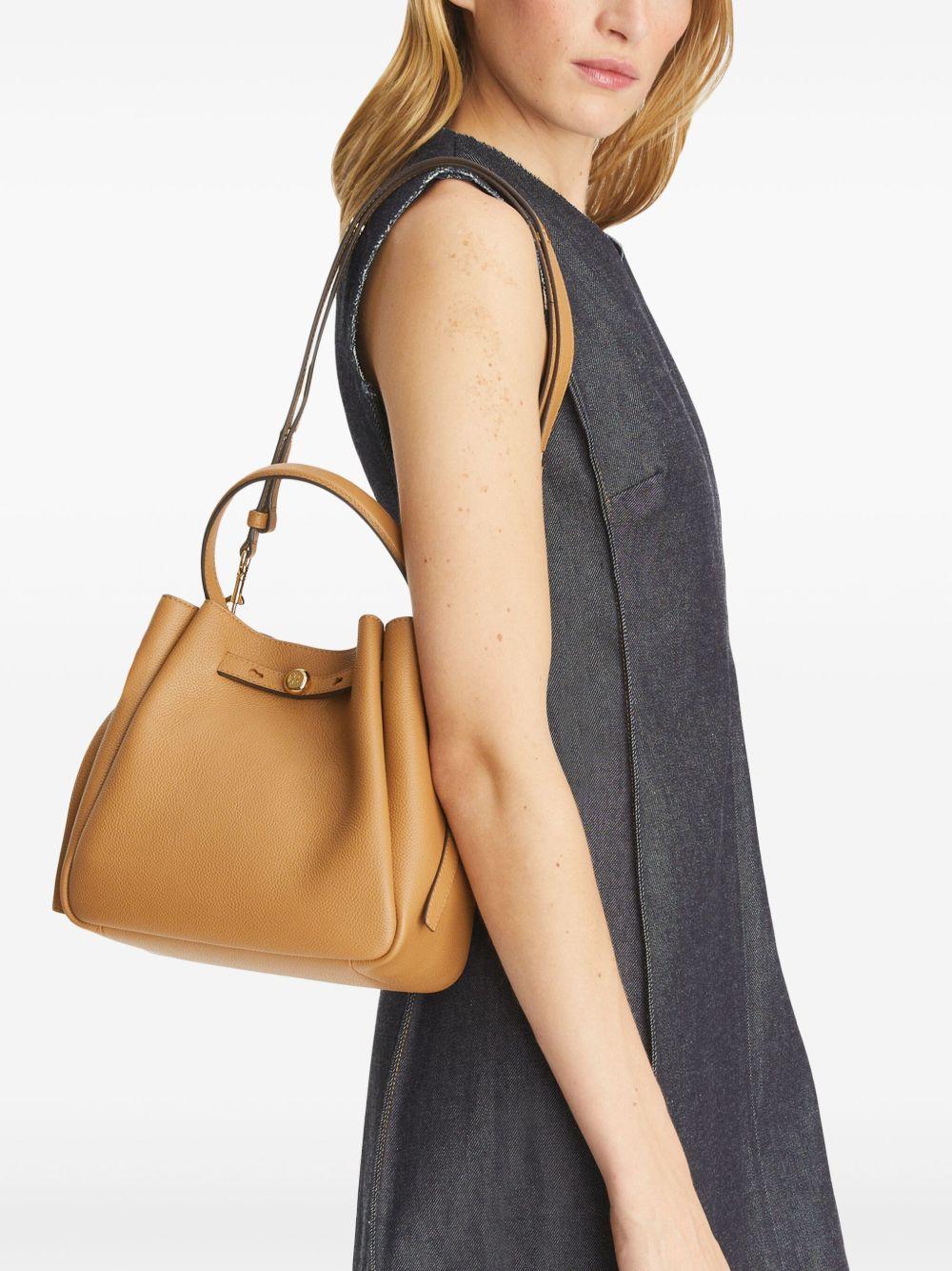 166982 #227 TORY BURCH