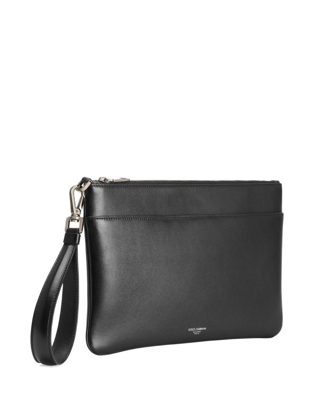 BP3294 AV95680999 DOLCE E GABBANA