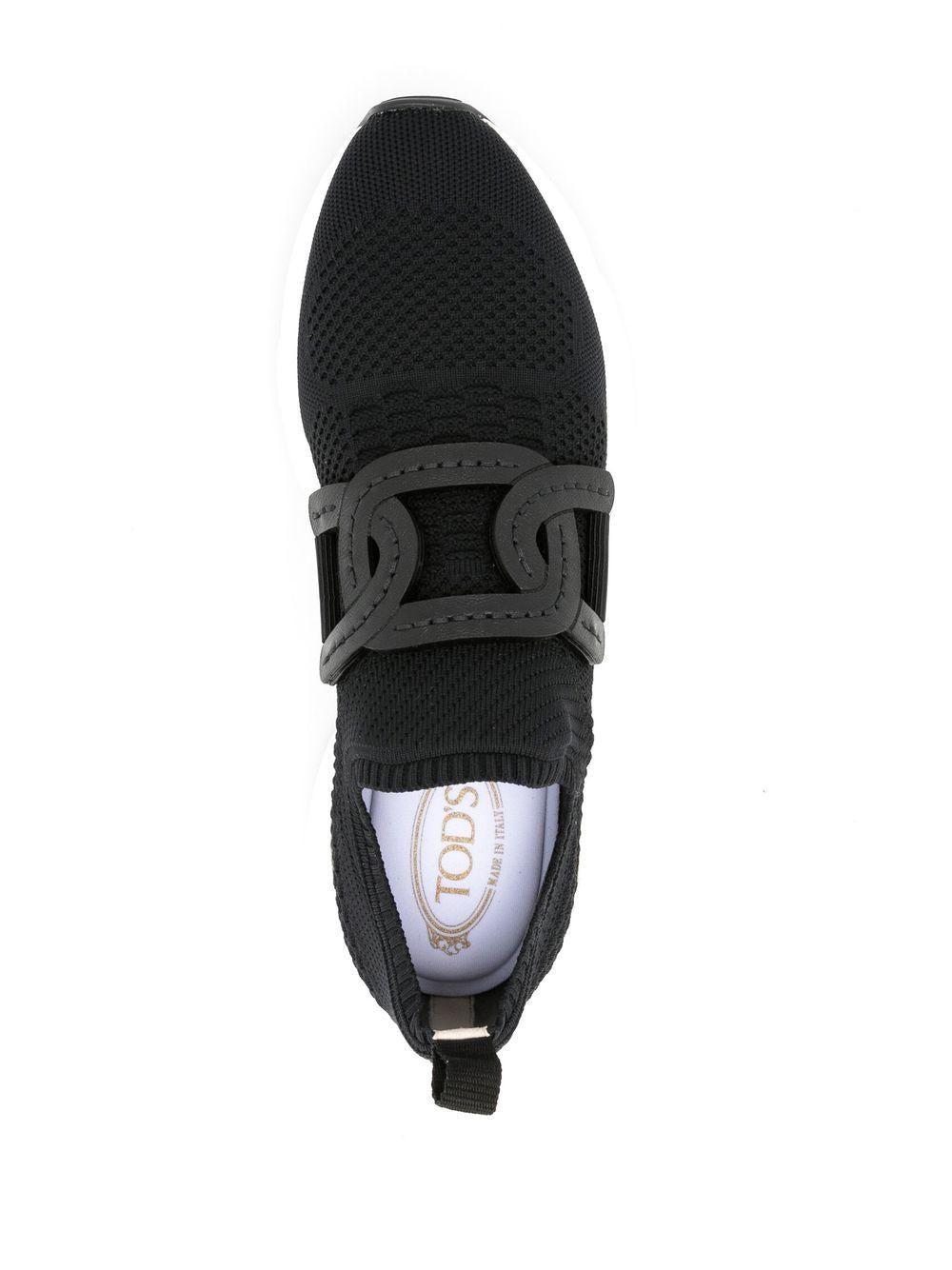 TODS XXW54C0EM60Q6LB999