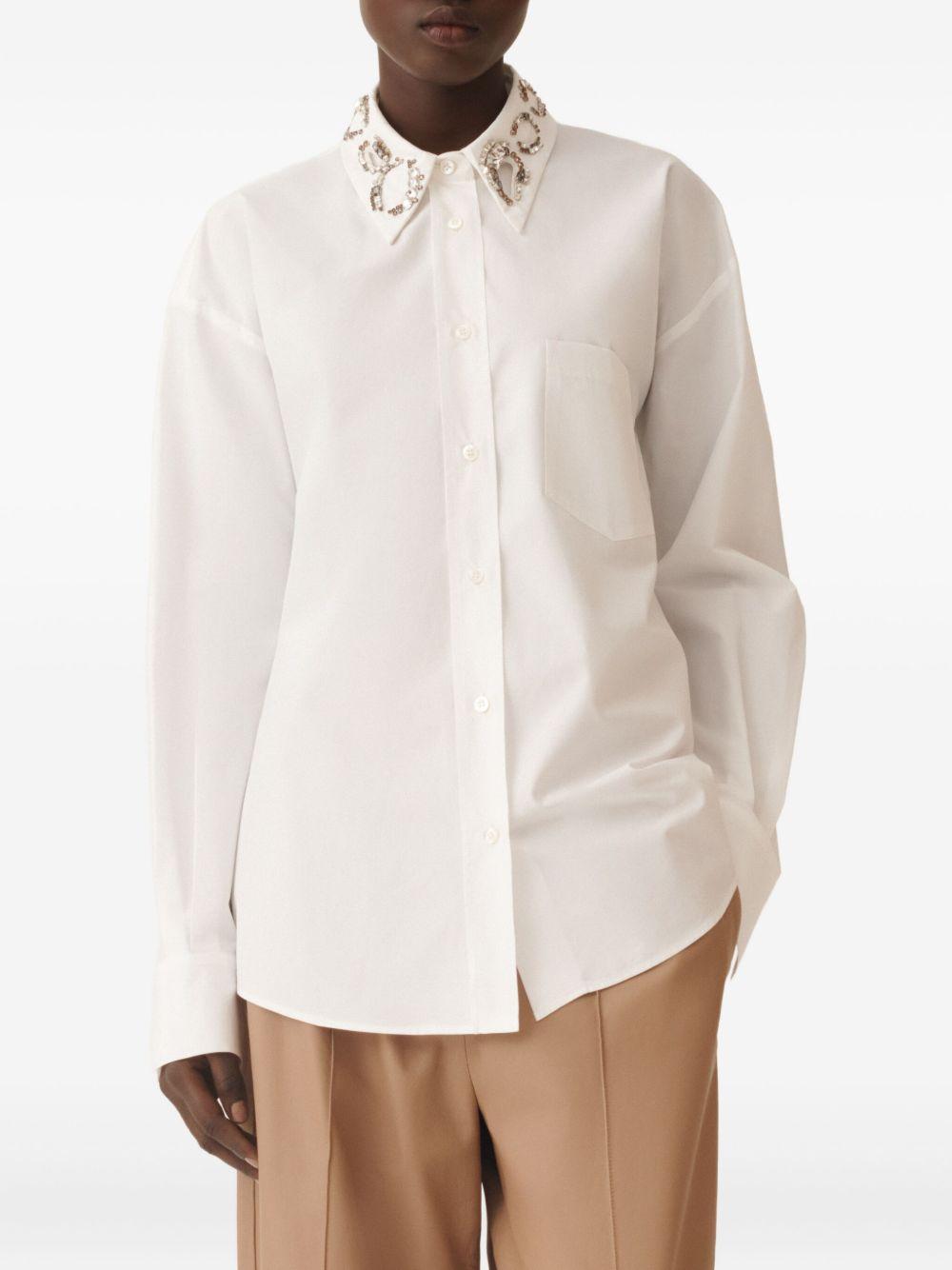 CAD215F416 L54021 FABIANA FILIPPI