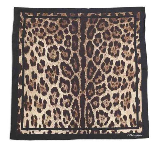FN093R GDCF5HN13M DOLCE E GABBANA