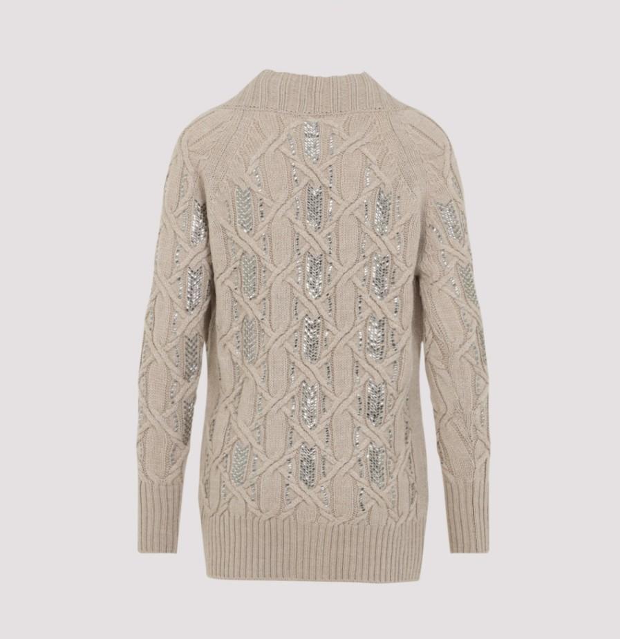 D475N300CT* JZW41307 ERMANNO SCERVINO