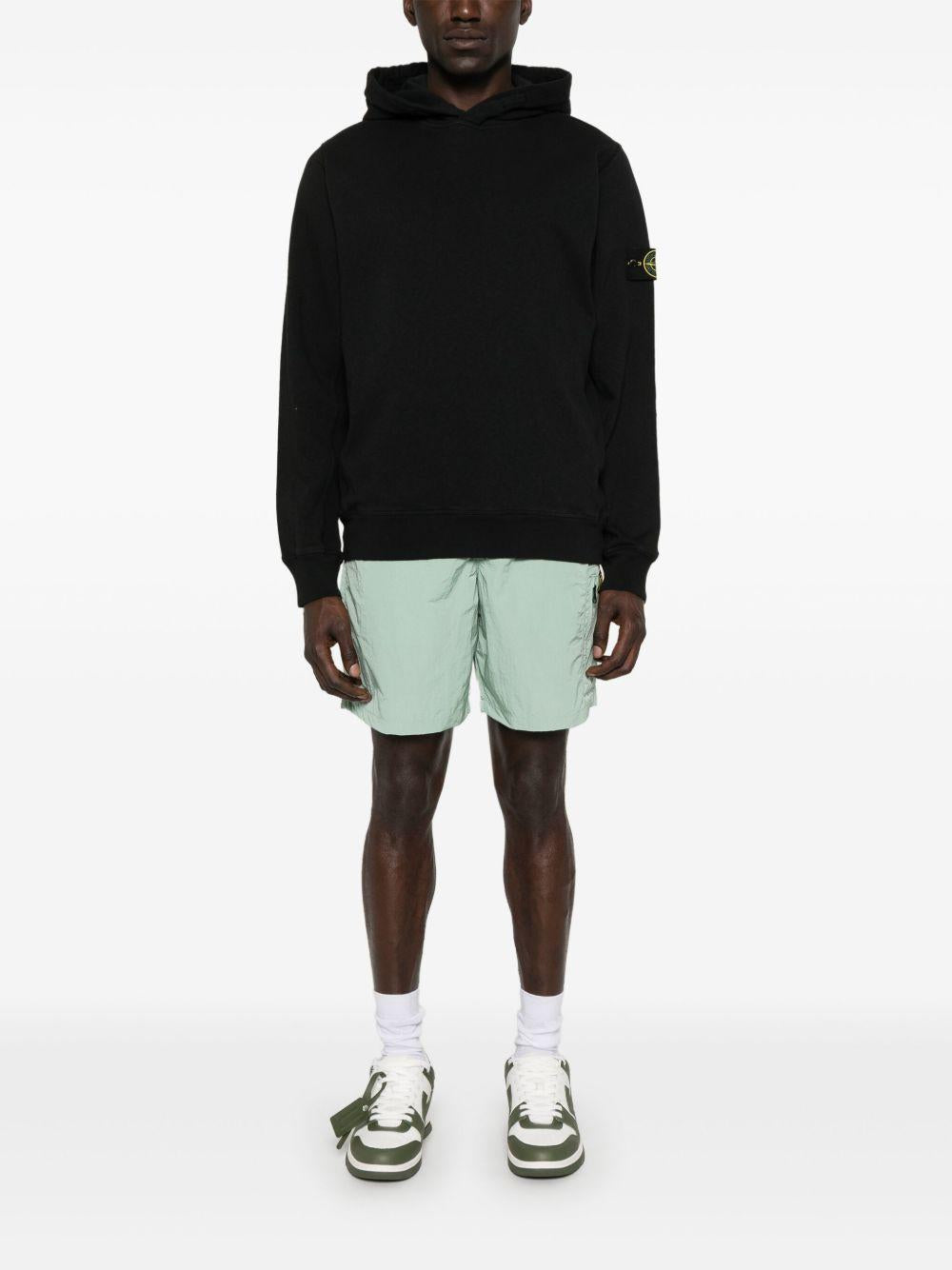 K1S156100037 S0060V0029 STONE ISLAND