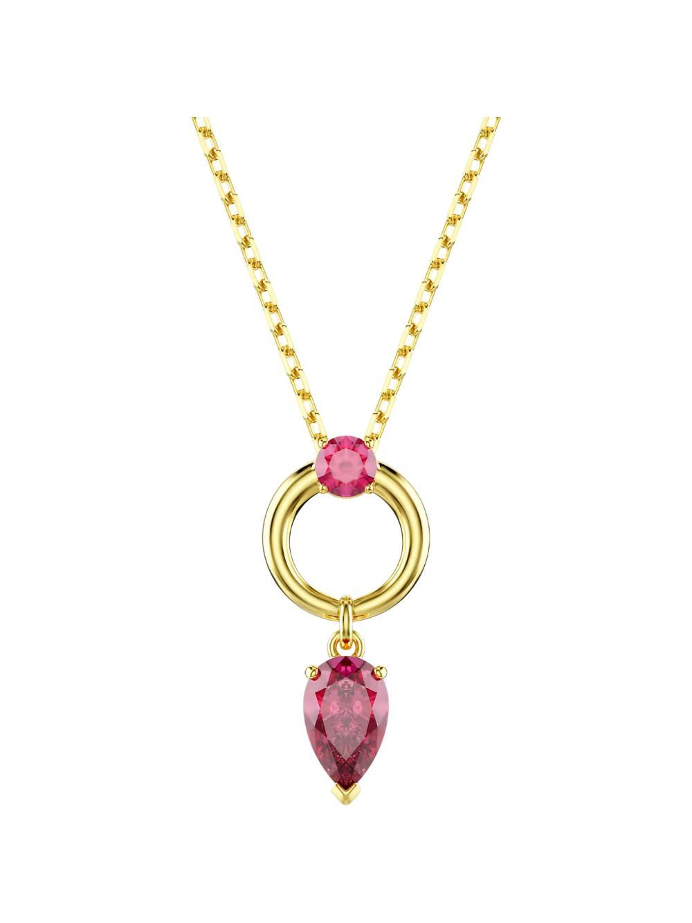 5732487 SWAROVSKI