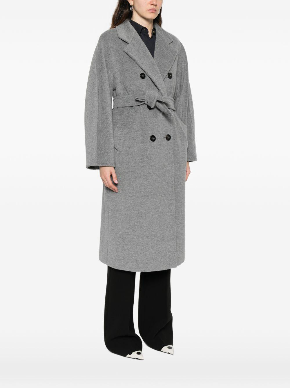 2611018011600 MADAME018 MAX MARA