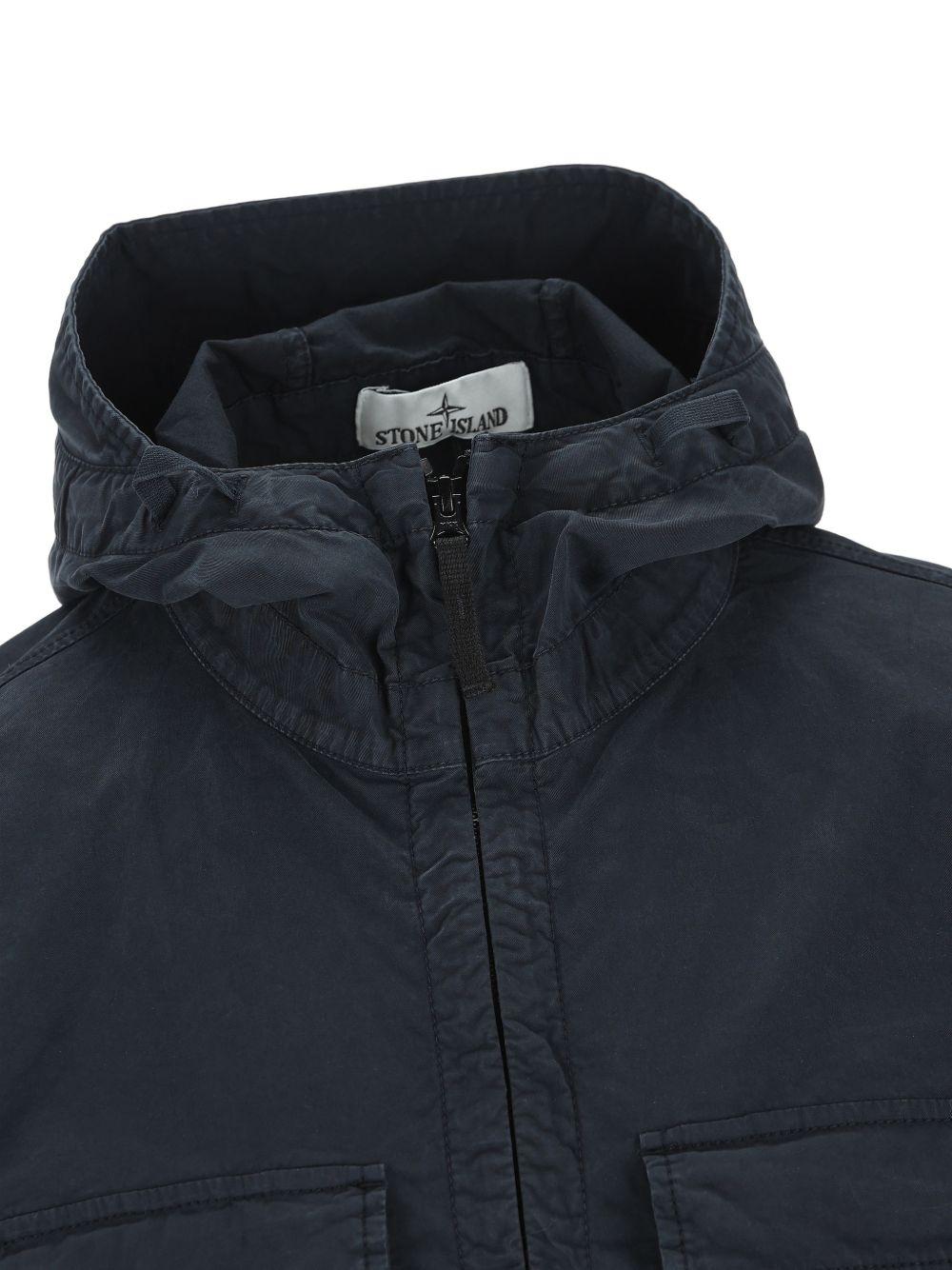 L1S154100077 S0A10V0020 STONE ISLAND