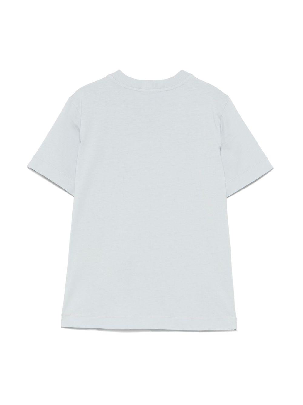 K1S162100002 S0047V0041 STONE ISLAND JUNIOR