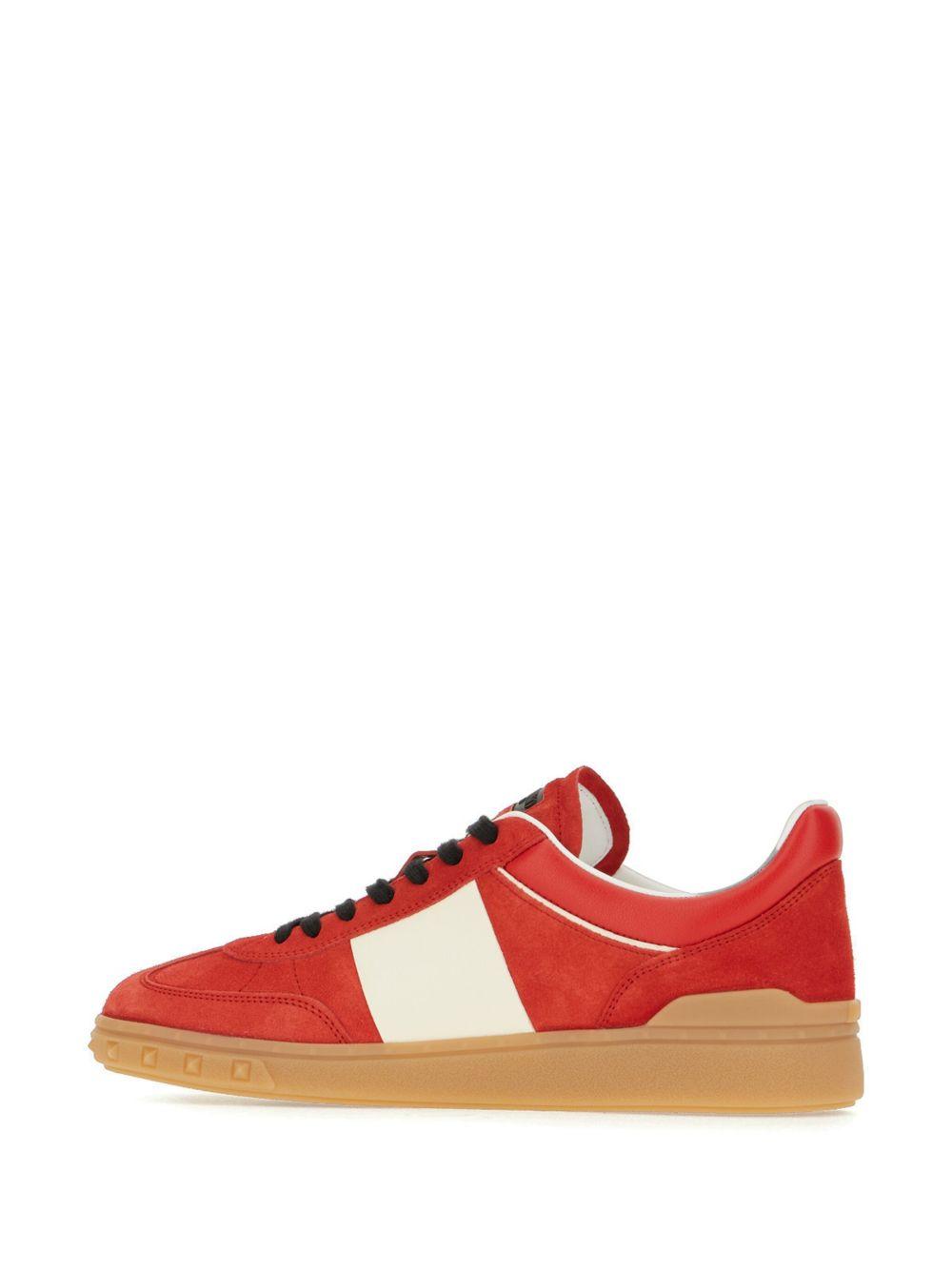 6Y2S0H77LAL* #RJA VALENTINO
