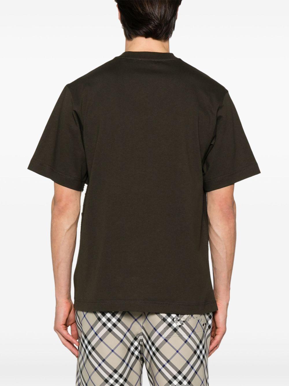 8104018 #C1749 BURBERRY