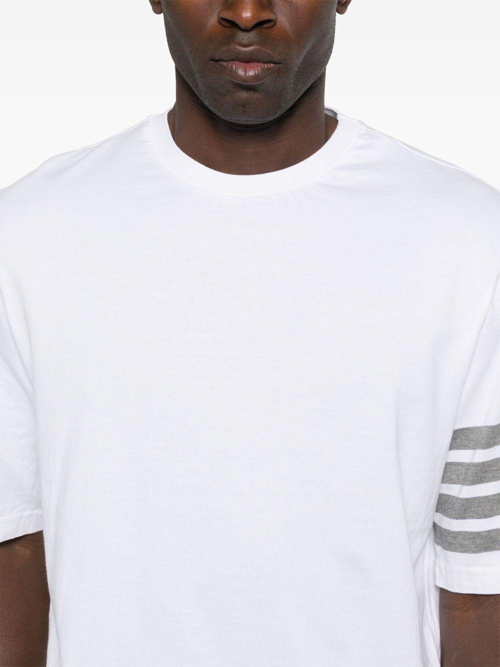 MJS168G 07862100 THOM BROWNE