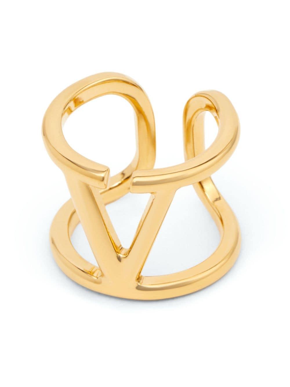 VALENTINO 5W2J0E22MET*#CS4