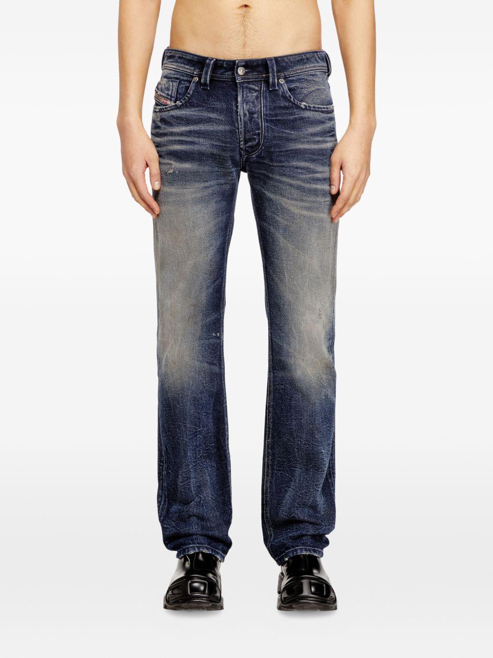 00C06Q 09N5701 DIESEL