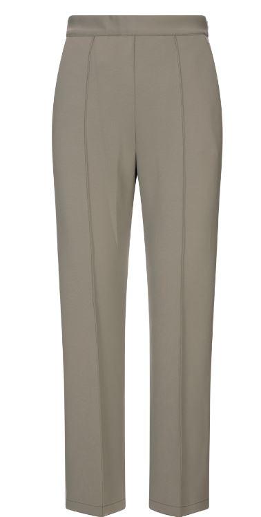 2521786018600 TEISMO002 MAX MARA