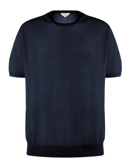 UXA406* F3Z31E11 MALO