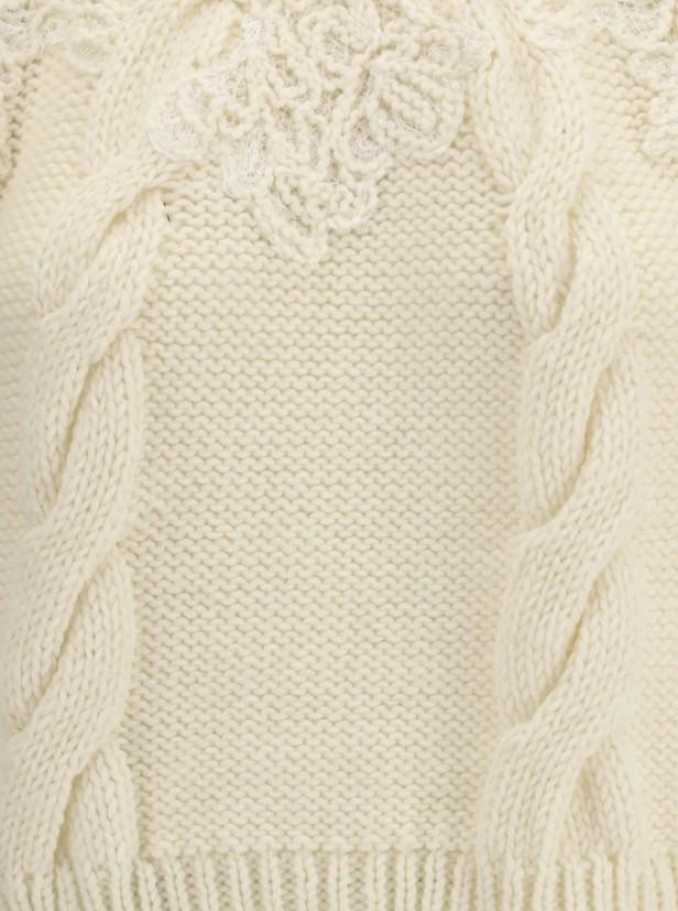 D475M313AP* RKL14800 ERMANNO SCERVINO