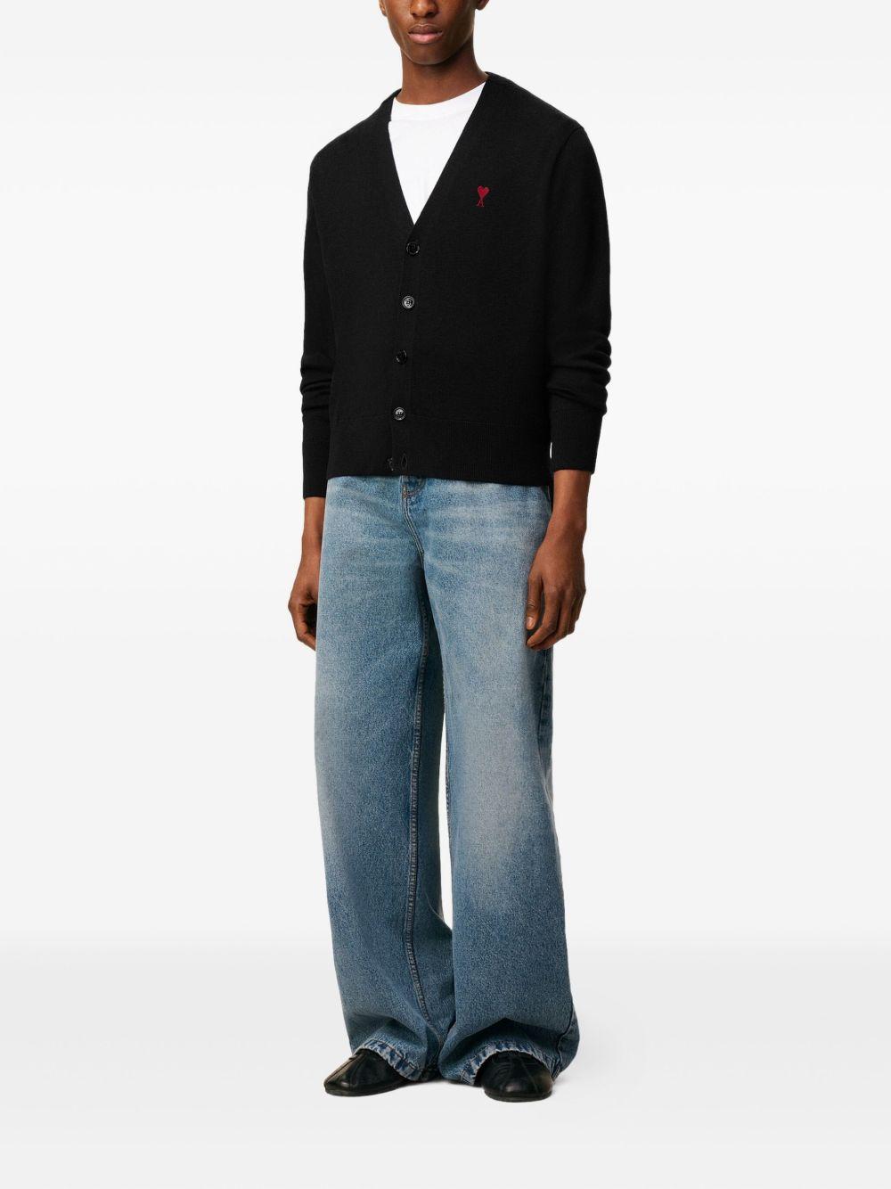 H25HKC361 001009H25 AMI