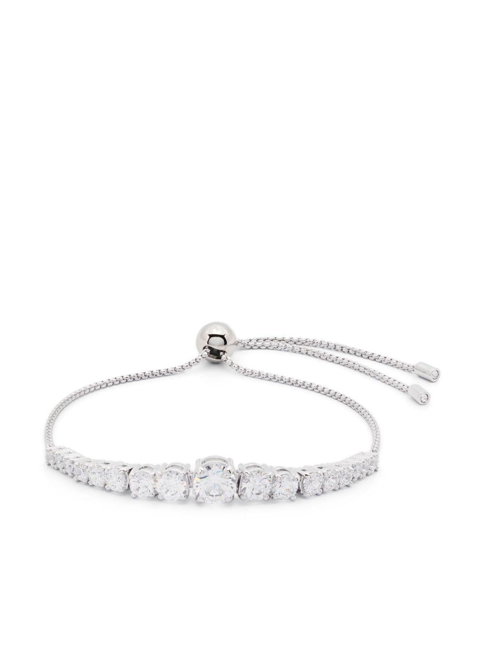 5690677 #WHITE/RHS SWAROVSKI