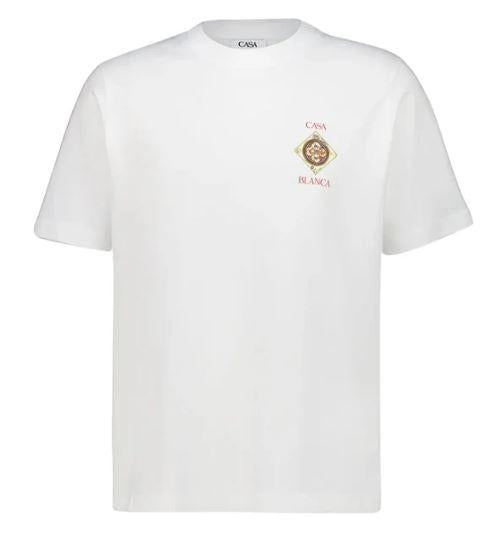 JTS001 #02 CASABLANCA