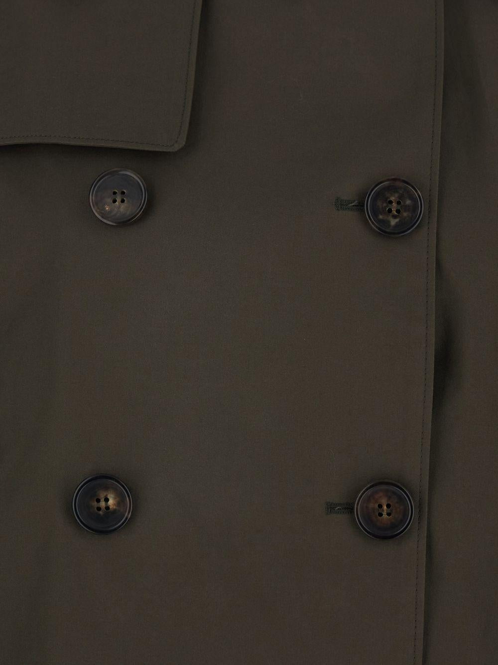 2619021094600 MTCTESORO003 MAX MARA