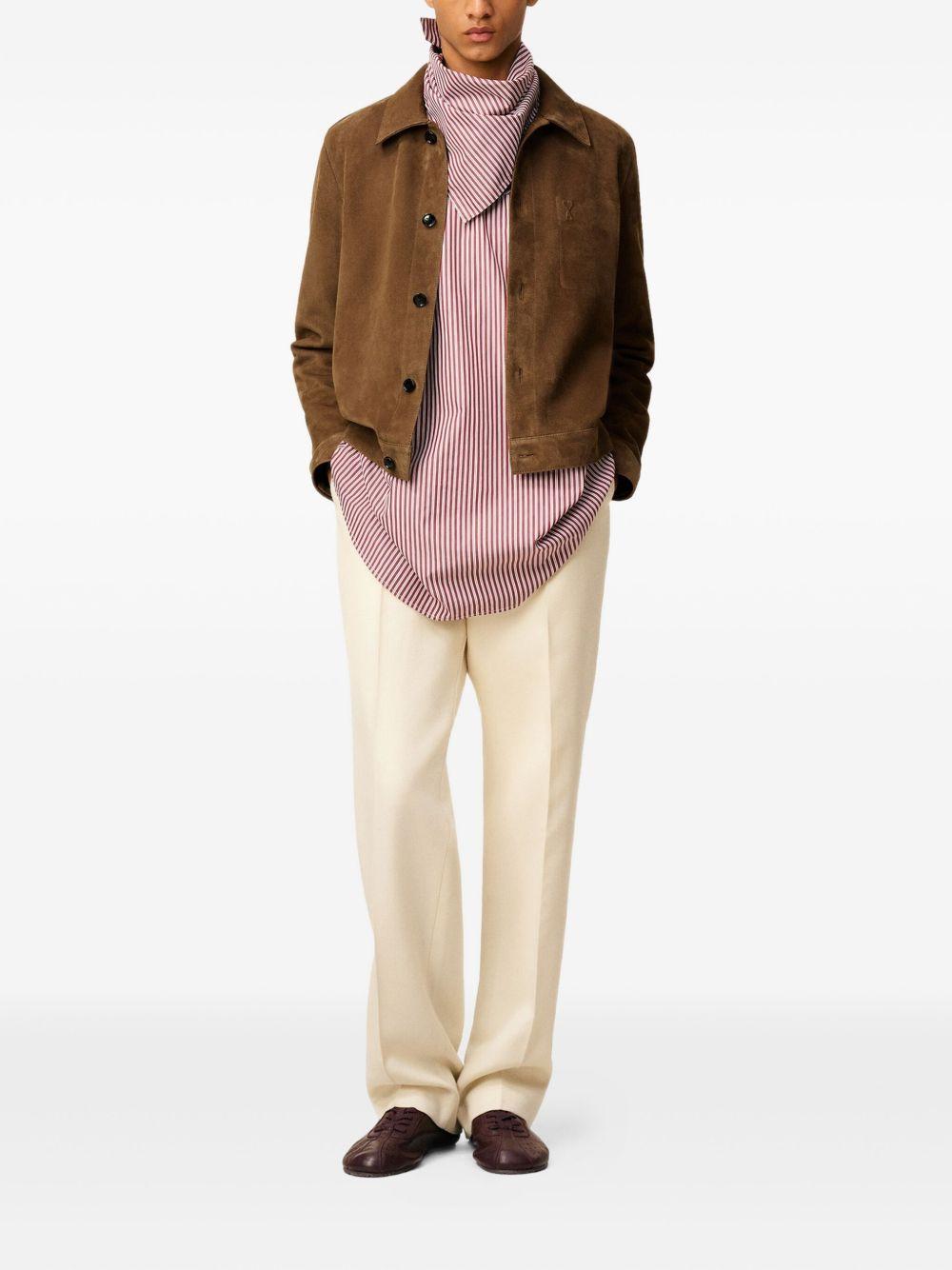 H25HJK243 LH0059216H25 AMI