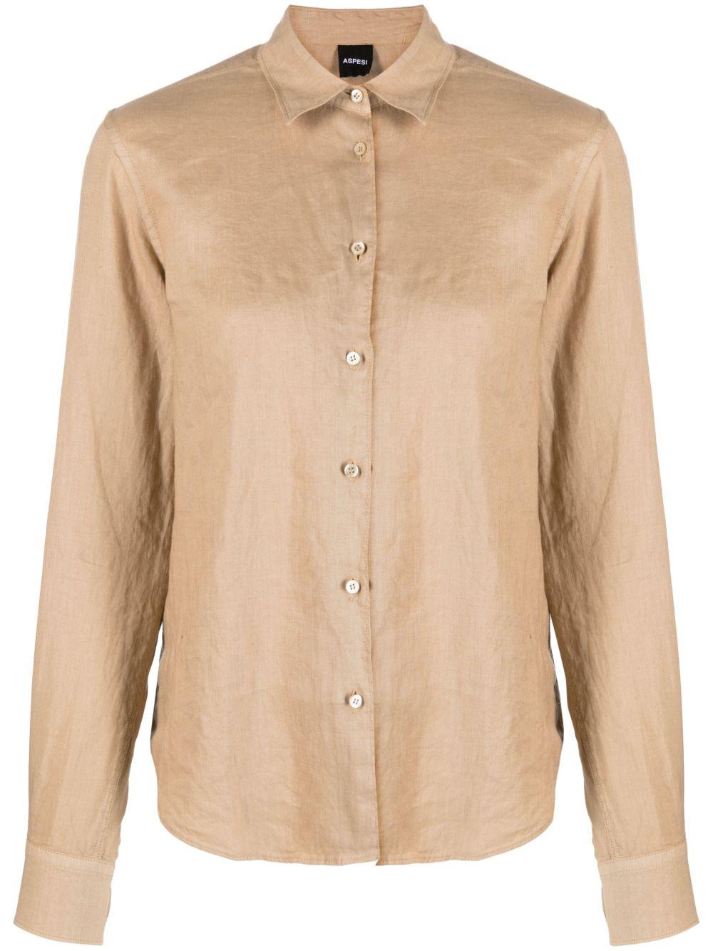 5422* C19585046 ASPESI