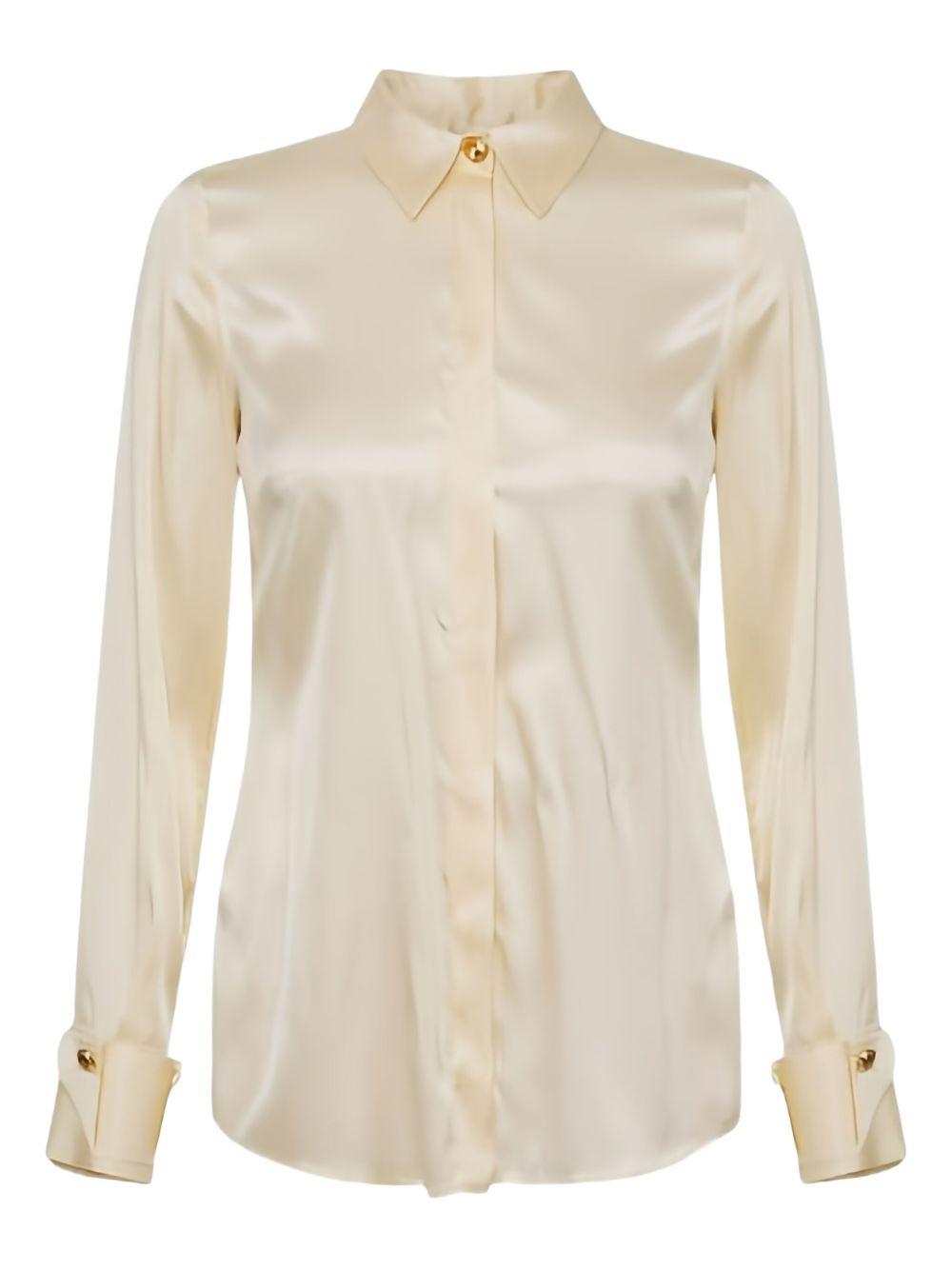 CA10151E2 #193 ELISABETTA FRANCHI