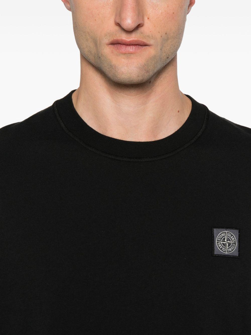 K2S152100030 S0057V0029 STONE ISLAND