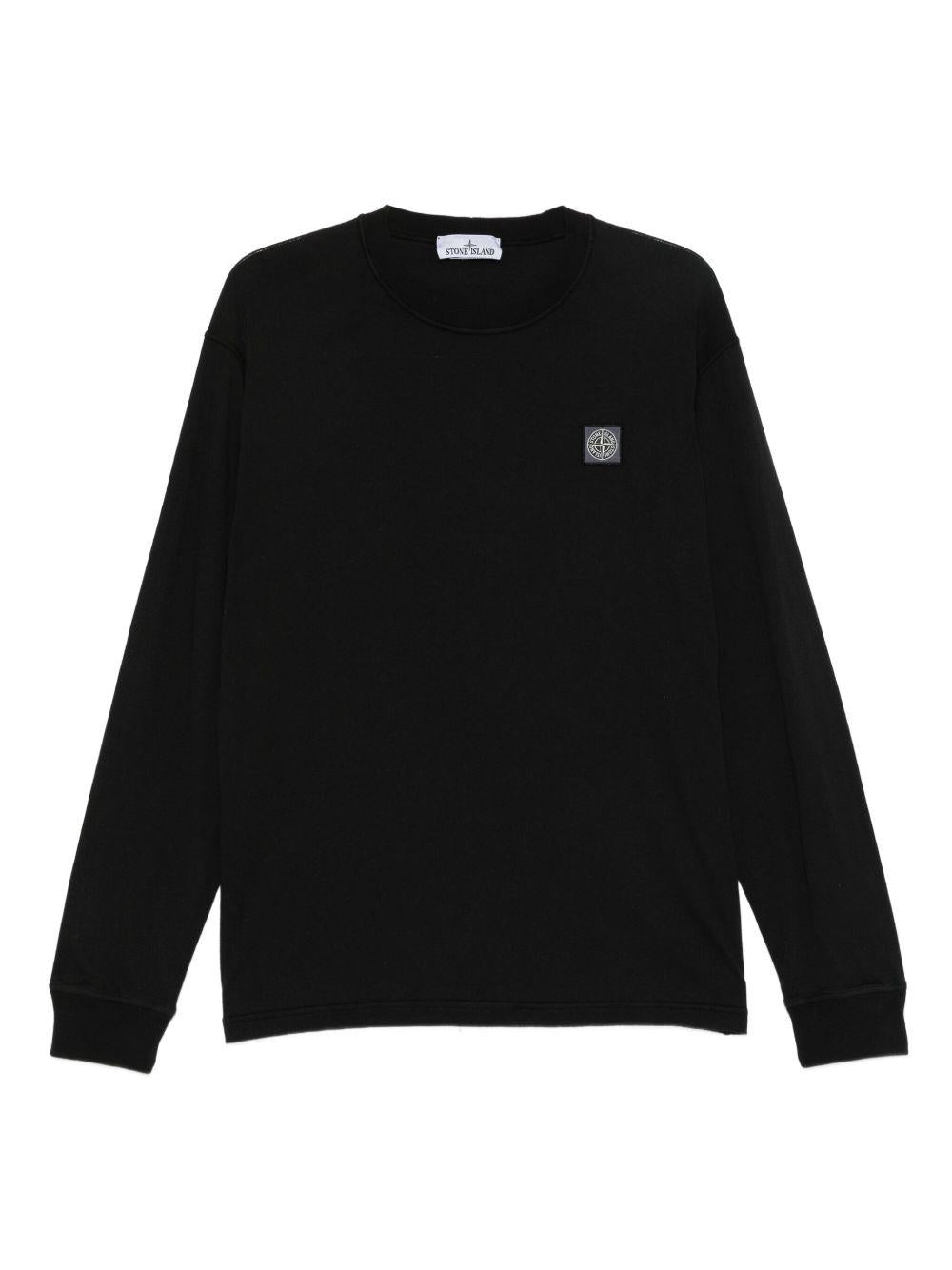 K2S152100030 S0057V0029 STONE ISLAND